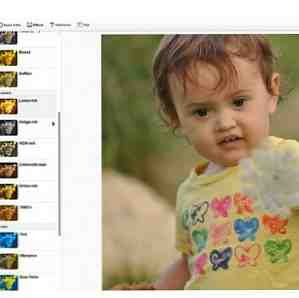 Google+ voegt gratis Photo Editing Suite toe [Nieuws] / internet